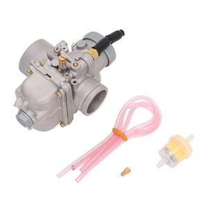 Carburetor For Polaris400 Polaris 300 Xplorer400 Xplorer250 Xpress Motorcycle Ebay