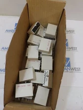 1 New OPTO 22 IDC5  RELAY   *quantity*