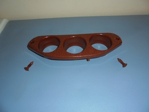 little tikes vegetable garden activity center