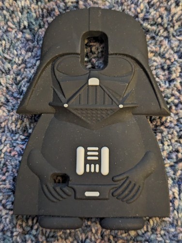 Disney Parks STAR WARS DARTH VADER iPhone 6 Case