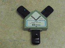 100 Type N Female SO-239 Caplugs Cap Plug Dust Cover Protection BLACK EASY VINYL