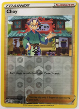 choy pokemon card value 2026 Topps Disney Neon Value Box – Digital Heroes