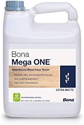 Bona Mega One Extra Matte
