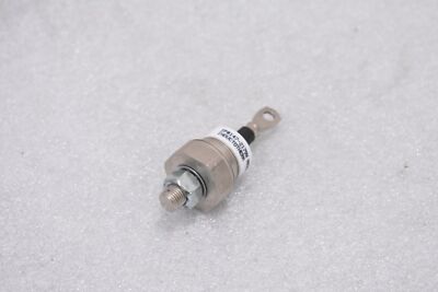 Pièce Inductotherm 147-9110W 9548 – Neuf – Pour Four Industriel Ou Chauffage