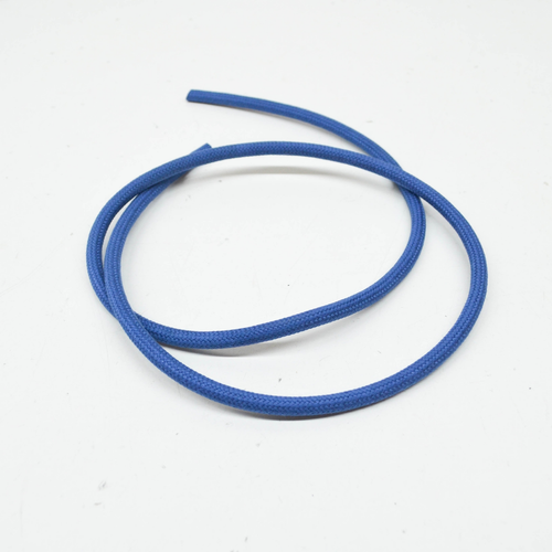 Tuyau Retour Carburant BMW - Référence 13537786544 / 13532248151 - Pour E38 E46 E60 E65 330D 525D 530D