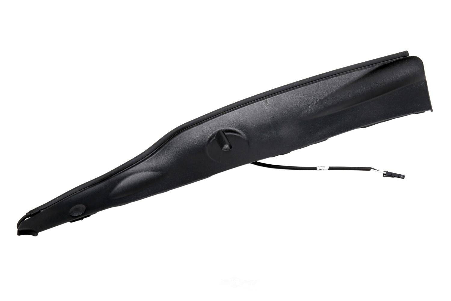 Liftgate Object Sensor-Preferred, AWD GM Parts fits 16-17 Buick ...