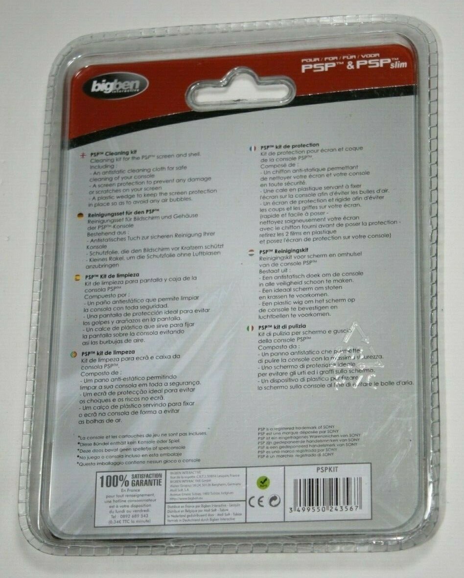 Foto 2 di 3