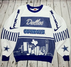 v neck pullover hoodie