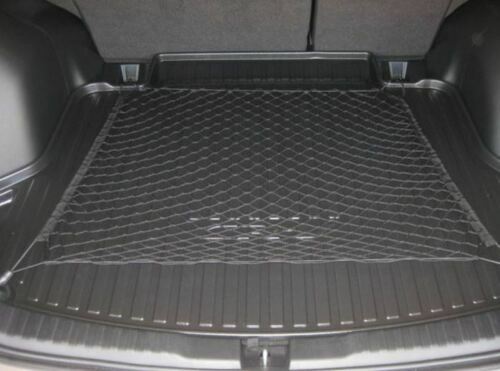 Rear Trunk Floor Style Mesh Web Cargo Net for HONDA CR-V 2012-2017 Brand New