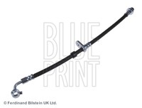 Blue Print Bremsschlauch Bremsleitung Vorne Links FüR Honda Civic VI Hatchback