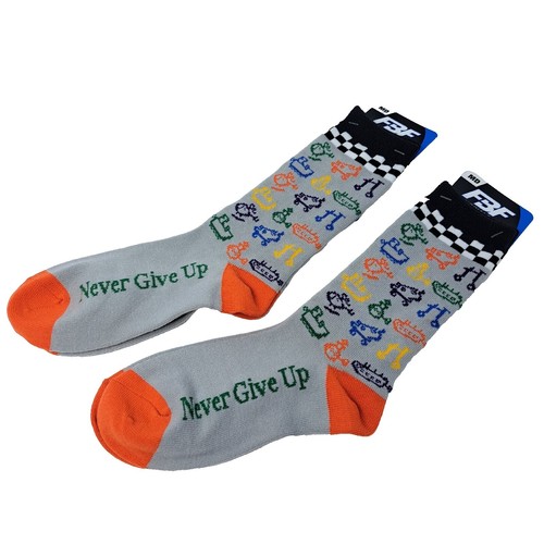 Youth For Bare Feet Toronto Raptors Two-Pack Quarter-Length Team