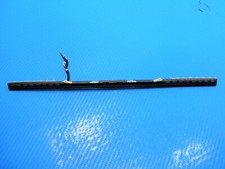 MacBook Pro A1990 15" Mid 2018 MR942LL/A Rear Vent Antenna Module 923-02501