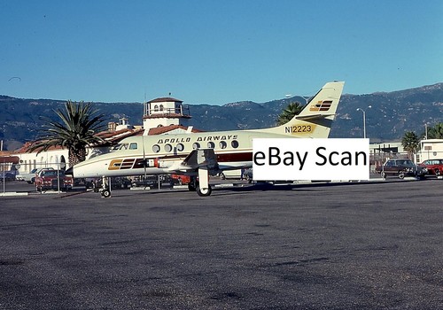 Unusual Airlines and Airliners: A Photo Journal - I.E. Quastler = - Picture 8 of 11
