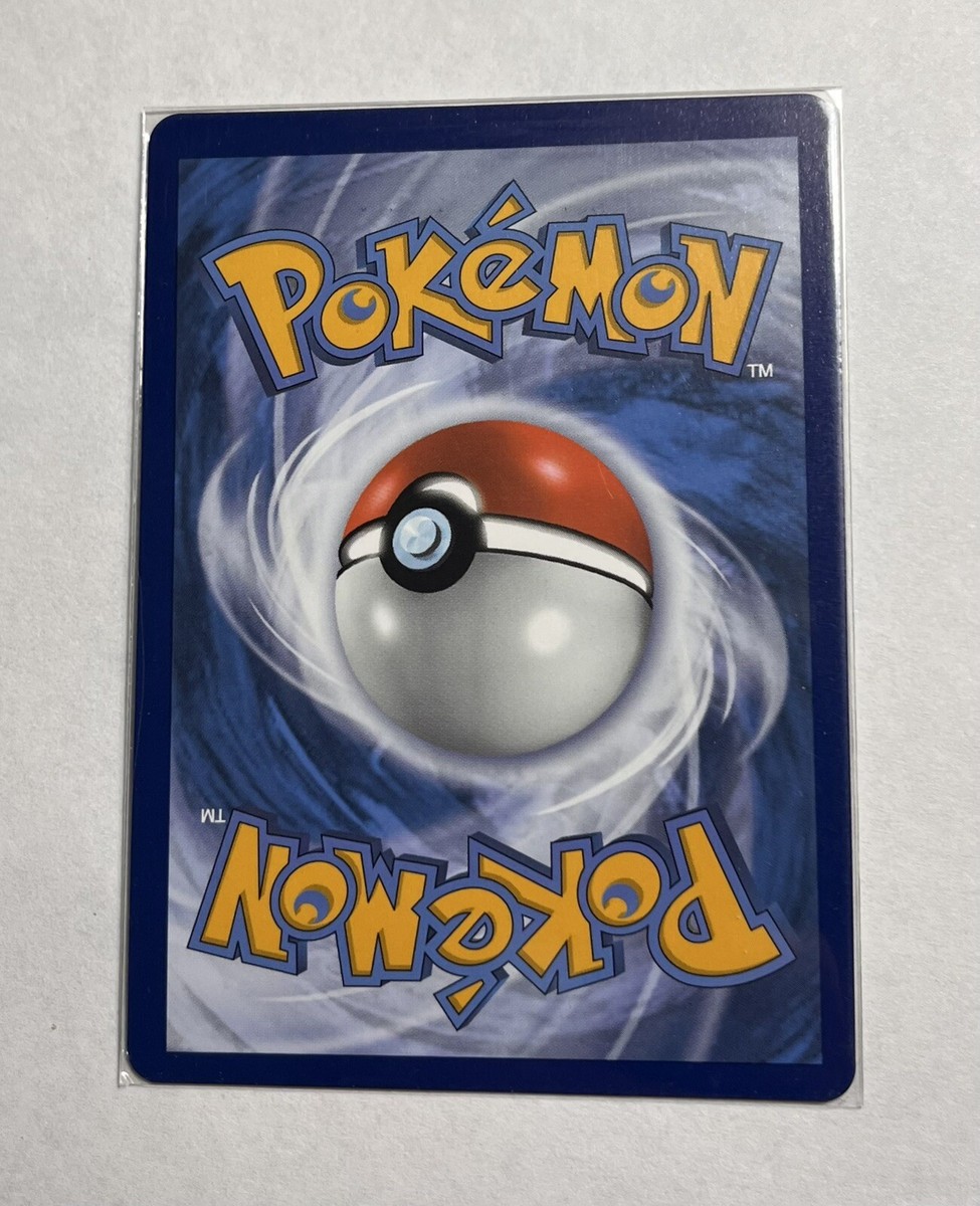 Inteleon V - 078/264 Ultra Rare Fusion Strike NM Pokemon TCG | eBay