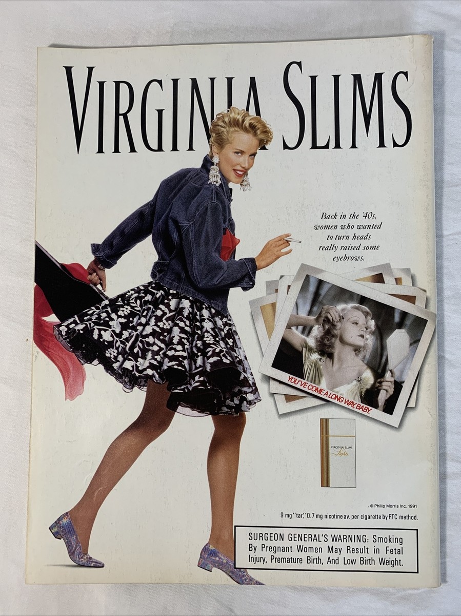 People Weekly Magazine Feb 10 1992 Michael Landon Death Legacy Family