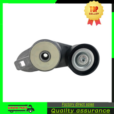 CAANASS Spare Parts For VOLVO Truck 21479276 Belt Tensioner Triangular V-Ribbed