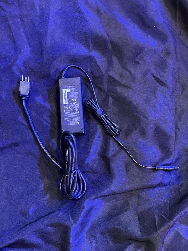 Kessil A360XE / A360X / A360WE Replacement Power Supply