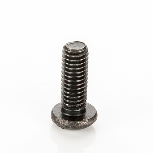 Repartursatz Fault P2015 Air Damper Actuator for audi for Seat for VW - Picture 4 of 8
