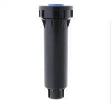 Hydro Rain - HRS-200 4 in. Sprinkler Spray Head - Sprinkler Irrigation System 