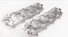 Katech Lt1 Valve Covers Katech Lt1 Valve Covers