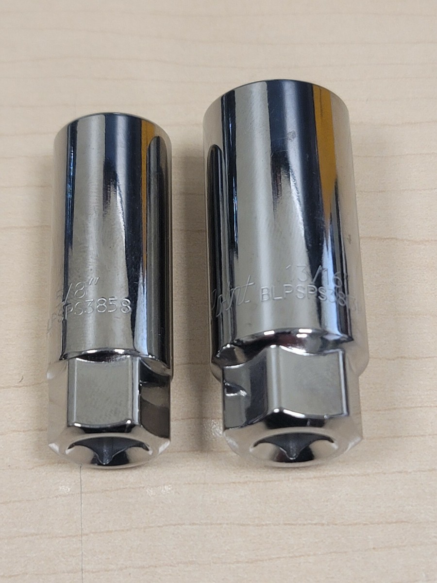 quickマスターさん専用 エビ印が追い求めるさらなる高み J-CRAFT99 ブラックカラーシリーズの誕生