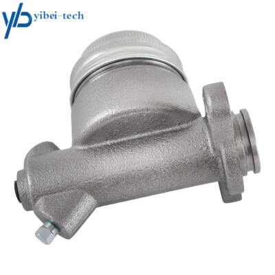 Munirater M39626 5472928 5472933 C1SZ-2140-A C5ZZ-2140-B Brake Master