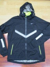 nike storm fit 5 running jacket