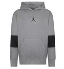 Nike Black 10-12 Size Clothing (Sizes 4 & Up) for Boys