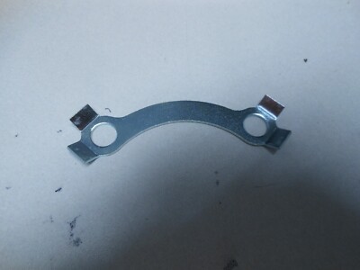 リリパット485☆RING FOR SERVICE NOS Sprocket Lock Washer Fits: Kawasaki 66-71 A1 67-71 A1SS A7