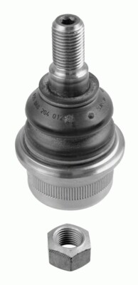 LEMFOERDER Trag-/Führungsgelenk LMI33773 für MERCEDES C/CLS/E T-MODEL/E 1.8-6.3