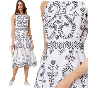 tory burch sundress