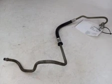 2011 CHEVROLET TRAVERSE TRANSMISSION LINE OEM