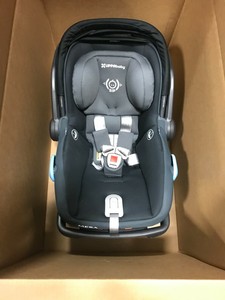 uppababy mesa fabric replacement