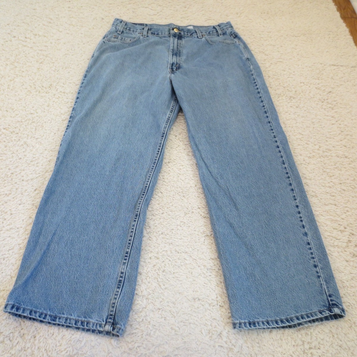 90s USA製 527 LEVI’S Y2K グランジ ストリートシック 90s USA製 527 LEVI'S Y2K グランジ ストリートシック 90s USA製 527