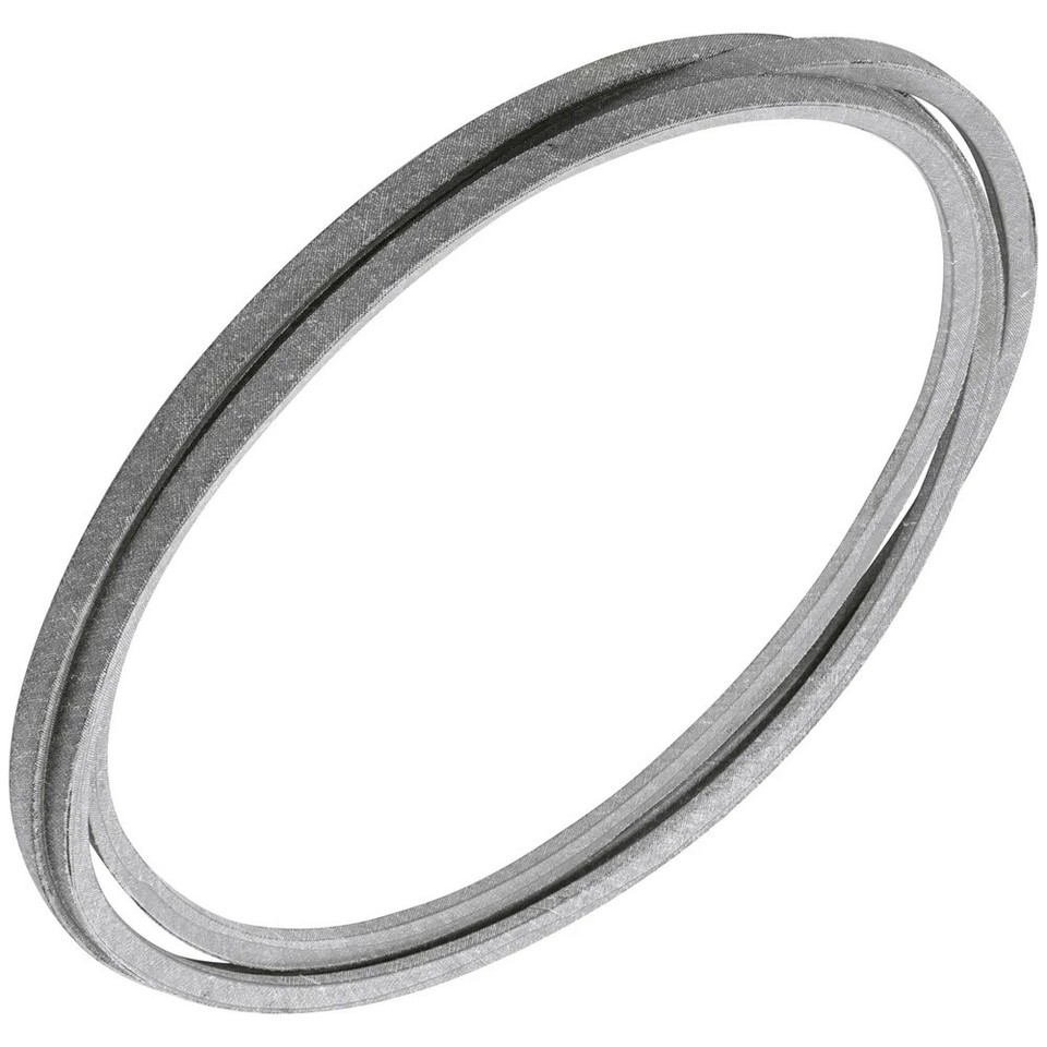 GX10063 Replacement Belt 8TEN Deck Belt For John Deere LT166, LT180, LT190 - 144.25" V-Belt, 810-Day Warranty John Deere Lt180 Parts - Foto 3