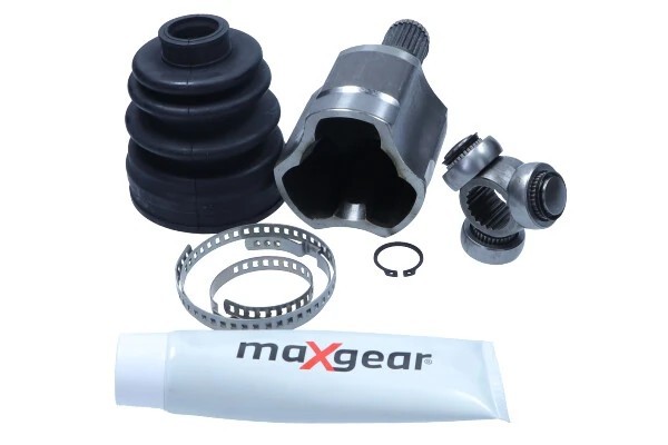 Joint arbre de transmission MAXGEAR 49-2819 soufflet cardan OE 49500-1A110 - 2