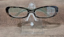 reading glasses- women
