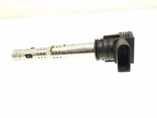 Bobine Audi S4