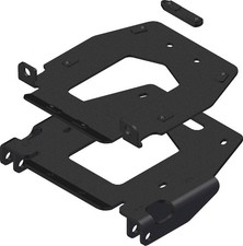 Open Trail UTV Plow MNT General XP - Premium