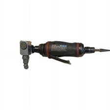 Mac Tools 14 Die Grinder Ag325s