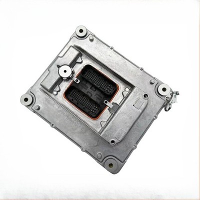 D16E Engine Controller Common Rail ECU ECM 20814550 For Volvo Renault Truck Bus