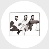 Pause - It's Just Amazing - Vinyl Record 12In - G3Z