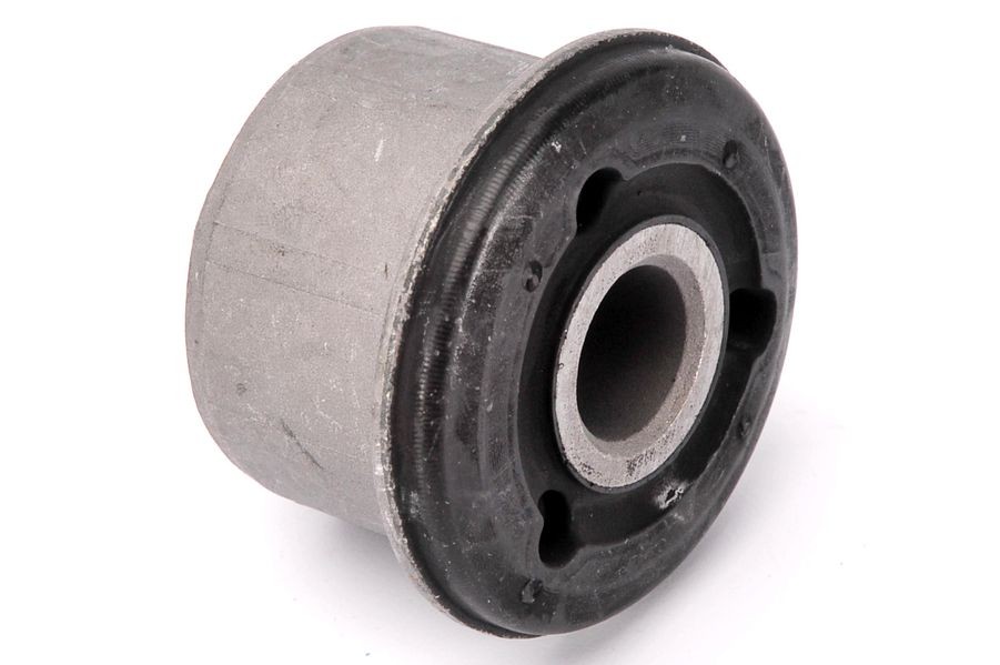 Fits TRW JBU703 Mounting, control/trailing arm JBU703 As part of ZF Aftermarket