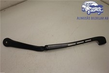 Windschutzscheibe Wischerarm/armar - BMW 2DCOUPE 320I 6VXL SER ABS - 61619449914