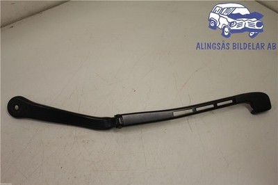 Windschutzscheibe Wischerarm/armar - BMW 2DCOUPE 320I 6VXL SER ABS - 61619449914