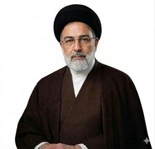 Islamic Robe Shiya Men Cloak Thobe Overcoat Traditional Arab Wear High Quality