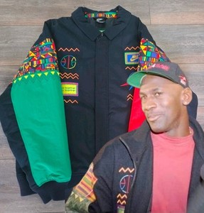 Vintage Nike Urban Jungle for sale | eBay