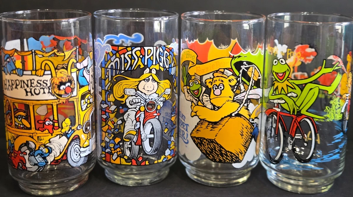 mcdonalds 1981 products for sale | eBay