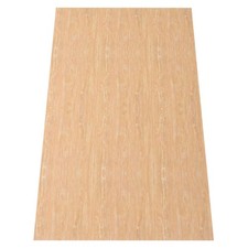 Decorative Mini Floor Decals Dollhouse Flooring Peel and Stick Sticker