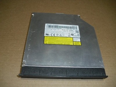 DVD MULTI  REKORDER    for  Gateway  NE56R  series  Laptop. Model: UJ8C0